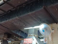 -梓记牛什(總店)