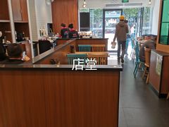 -小杨生煎(乐坊虹井店)