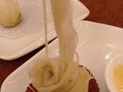 -西安饭庄(立丰国际店)