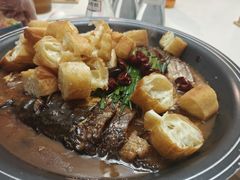 -小城外婆肴私房菜.家宴聚集点(圆明园颐和园·清河上地店)