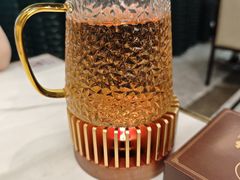 -宴中海·二十年浙菜·萧山宴(市心北路店)