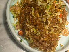 -小菜园新徽菜(无锡宜家荟聚中心店)