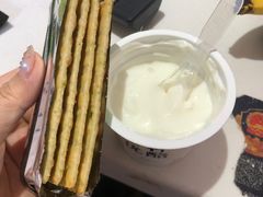 -驴世家驴肉火烧·凉皮·胡辣汤(五道口店)