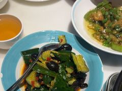 -同湘会馆(粤垦路店)