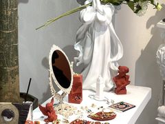 -大连凯丹广场