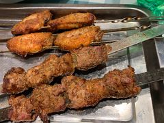 -紫光园(燕郊总店)