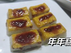 -鸭王烤鸭店(三里河店)