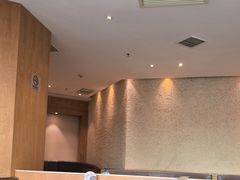 -峨嵋小镇·川菜(勒泰中心店)