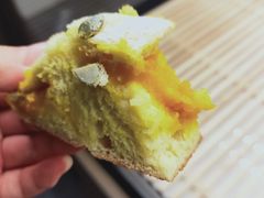 田园南瓜-manabe (共和新路店)