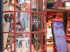 -西西弗书店(活力城店)