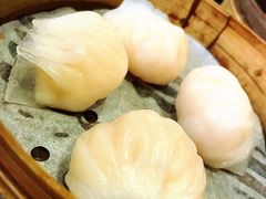 -添好运点心专门店(北角店)