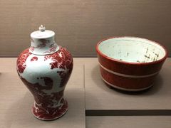 -台北故宫博物院