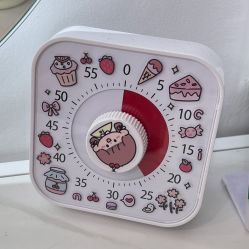 -babiline芭比莱恩半永久纹眉纹唇发际线