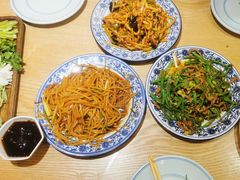-小幸湖春饼(悦茂购物中心店)