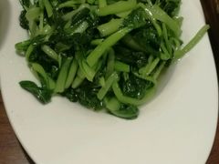 -安徽人家(奥体店)