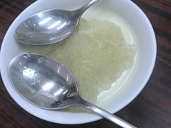 -添發碗仔翅美食