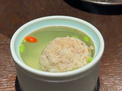 -平山宴(瘦西湖店)