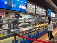-广东金融学院(校本部)