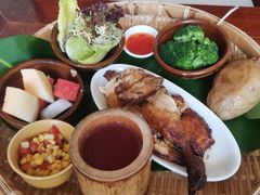 -三亚海棠湾万丽度假酒店