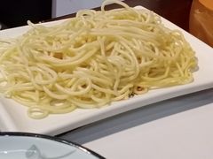 -渡海小渔村.老辈日照菜