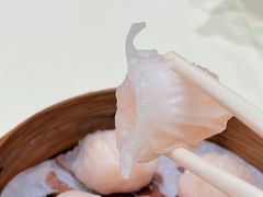 -兴悦酒家(环市东路店)