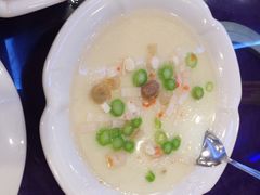 竹溪荔湖酒家-潮喜竹溪荔湖酒家(荔枝湾店)