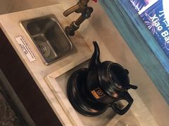 -松發肉骨茶(先得坊店)