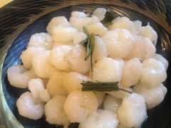 -熙春园餐厅