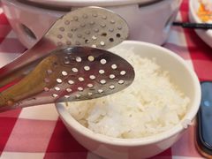 -西贝(华发商都店)