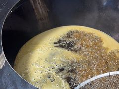 -董顺桃小粒臭豆腐(太平街一店)