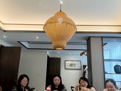 -九福楼大酒店