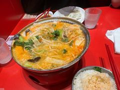 -喜家德虾仁水饺(漕河泾印象城店)