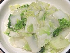 -农耕记·湖南土菜(halo广场店)