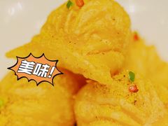 -叶氏大快活酒楼·佛山老字号