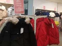 -C&A(西市城购物中心店)