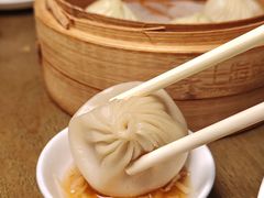 -上海姥姥(西环店)