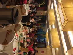 iphone_upload_pic-小厨娘淮扬菜(天印大道店)