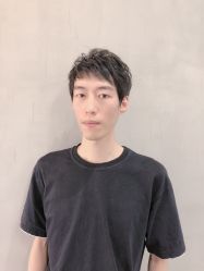 -SEBASTIAN塞巴斯汀