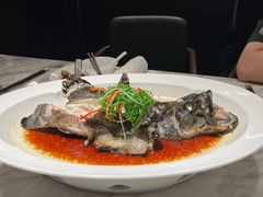-宴遇·福建荟馆(德基广场店)