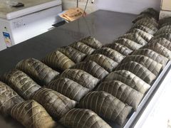 -达萍美食(城东商业广场店)
