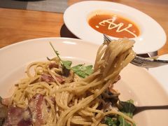 -新贝乐意大利餐厅(苏州中心店)