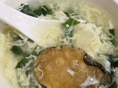-铂丽斯国际大酒店-凯悦自助餐厅