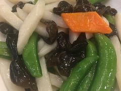 -鹿港小镇(黄金店)