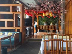 -群英会·三国菜(曹魏古城店)