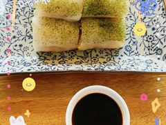 -墨宴(西洋湖店)