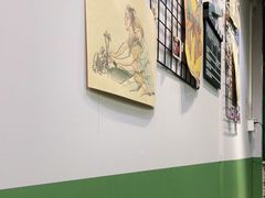 -阿昌茶档(太安店)