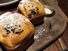 -原食日记(合生汇购物中心店)