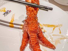 -大铁勺新津菜(熙悦汇店)