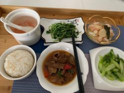-蓓爱娇琪月子会所(虹口店)