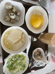 -宝生月子中心·独栋独院式(南山店)
